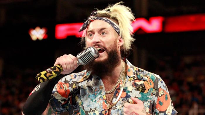 wwe-enzo-amore-rape-accusation-no-charges.jpg